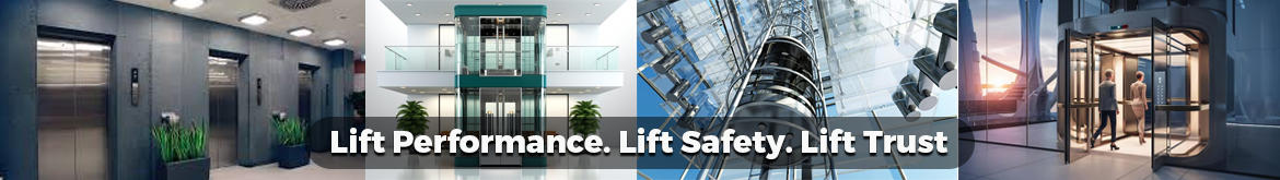 elevator eebanner flate banner.jpg